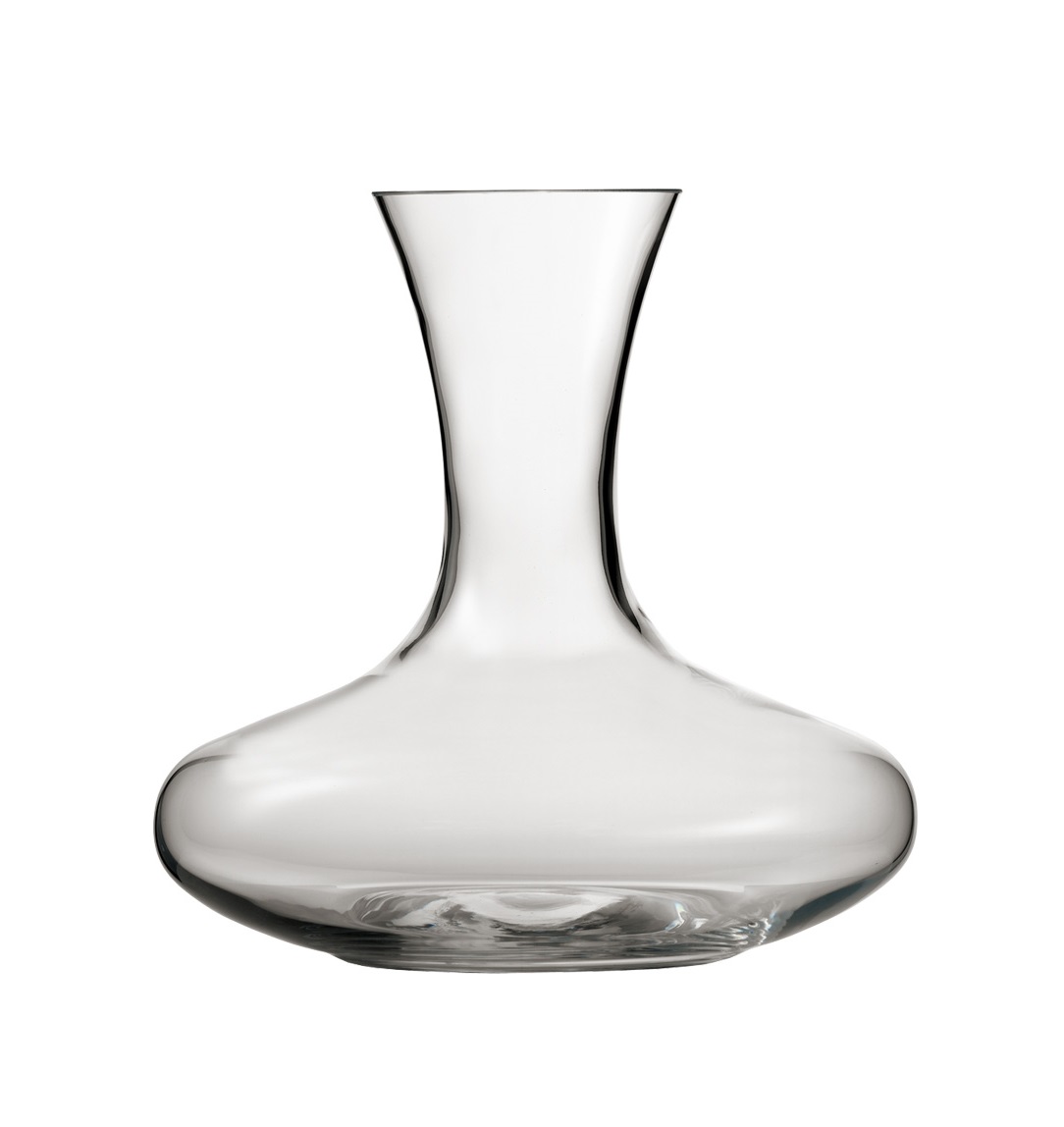 Schott Zwiesel Decanteerkaraf Diva 025 Liter schott zwiesel kopen in de aanbieding Schott Zwiesel Decanteerkaraf Diva 025 Liter schott zwiesel kopen in de aanbieding